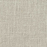 Sanderson Tuscany Pebble -kangas