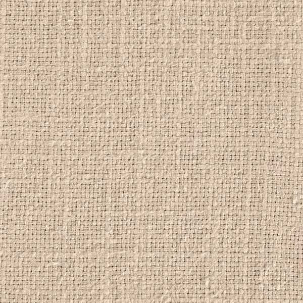 Sanderson Tuscany Parchment -kangas