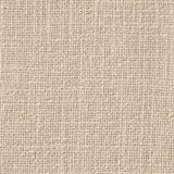 Sanderson Tuscany Parchment -kangas
