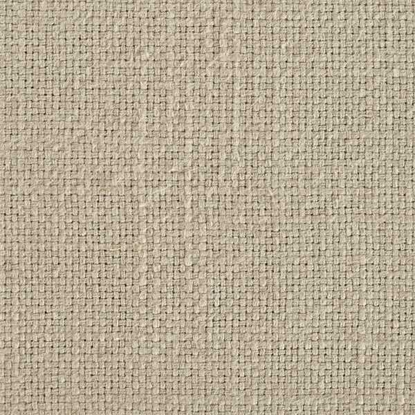 Sanderson Tuscany Linen -kangas