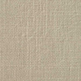 Sanderson Tuscany Linen -kangas