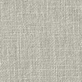 Tuscany Silver — Sanderson -kangasnäyte