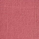Sanderson Tuscany Dusky Rose -kangas