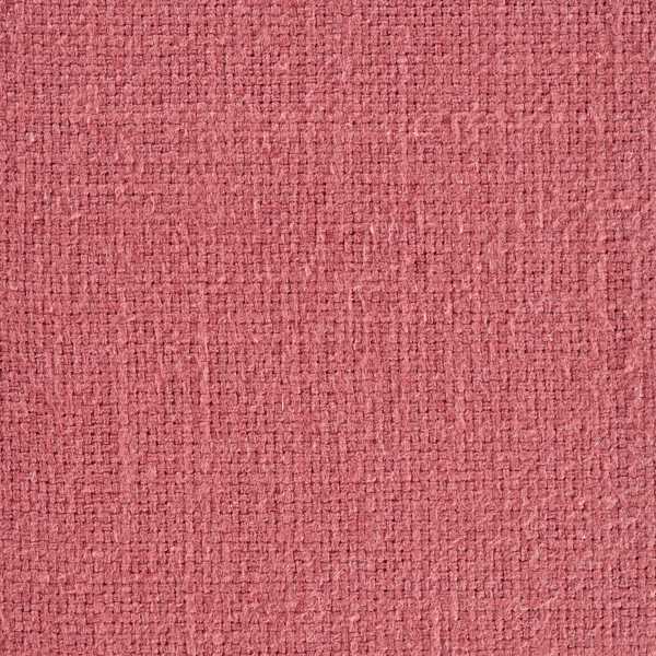 Tuscany Dusky Rose — Sanderson -kangasnäyte