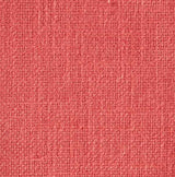 Sanderson Tuscany Coral -kangas