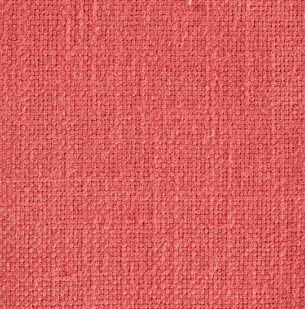 Tuscany Coral — Sanderson -kangasnäyte