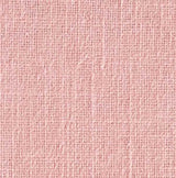 Sanderson Tuscany Deep Pink -kangas