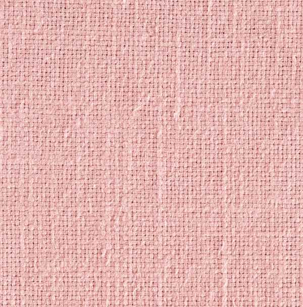 Tuscany Deep Pink — Sanderson -kangasnäyte