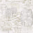 Ivory/Stone