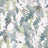 Mineral