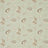 Seaspray/Charcoal
