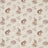 Walnut/Linen