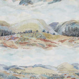 Sanderson Tapet Elysian (Wallpaper) Fig