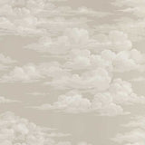 Sanderson Tapet Silvi Clouds Cloud