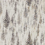 Sanderson Wallpaper Juniper Pine Elder Bark