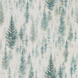 Sanderson Wallpaper Juniper Pine Forest