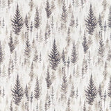 Juniper Pine Pine Elder Bark — Sanderson stofstaal