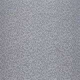 Sanderson Stof Trailing Sycamore Weave Charcoal