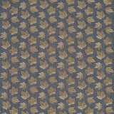 Sanderson Tyg Flannery Fig/Copper