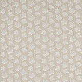 Sanderson Tyg Flannery Briarwood/Cream