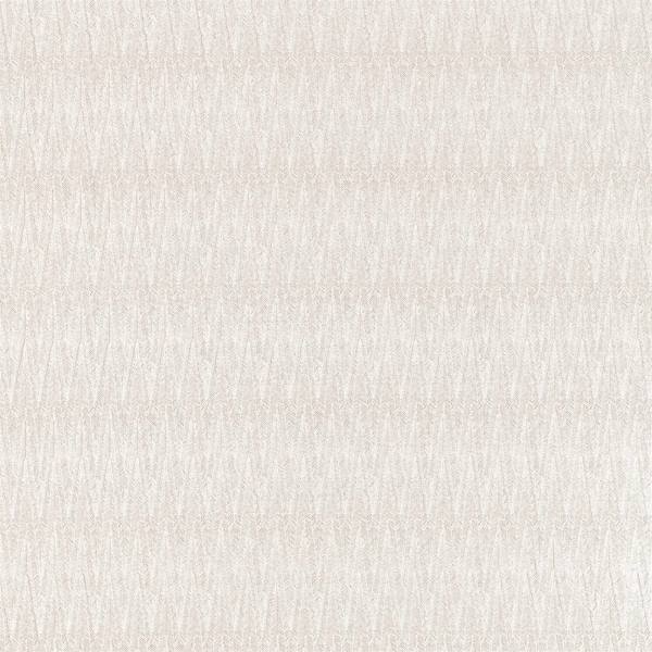Beckett Chalk/Taupe — Sanderson -kangasnäyte