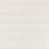 Beckett Chalk/Taupe — Sanderson -kangasnäyte