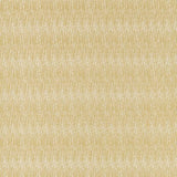 Beckett Caraway Green — Sanderson -kangasnäyte