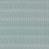 Beckett Blue Clay — Sanderson -kangasnäyte