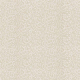 Sanderson Stof Trailing Sycamore Weave Linen