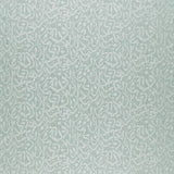 Trailing Sycamore Weave Sage — Sanderson tygprov