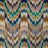 Petrol/gold