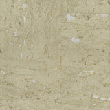 Kanoko cork straw — Osborne & Little -tapettinäyte