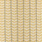 Ochre
