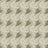Stone/olive/sepia