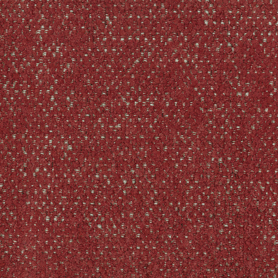 Osborne and Little Stoff Bramfield Red