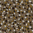 Gold/chocolate