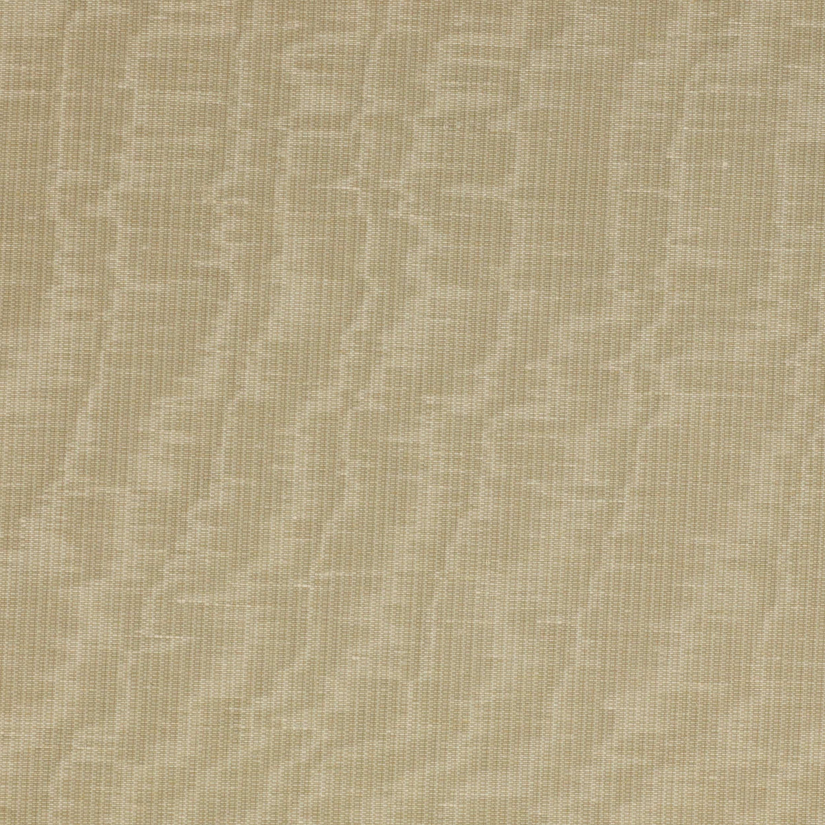 Eaton Plain Flax — Colefax & Fowler Stoffmuster