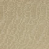 Eaton Plain Flax — Colefax & Fowler Stoffmuster