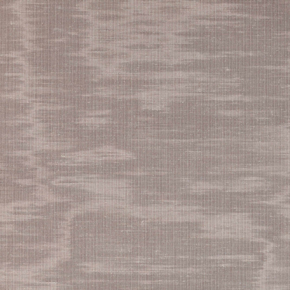 Eaton Plain Heather — Colefax & Fowler Stoffmuster