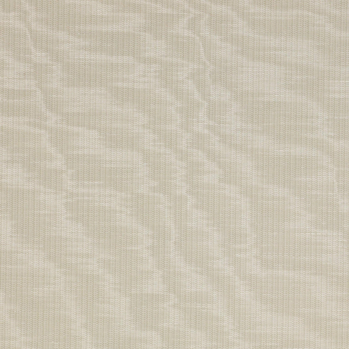 Eaton Plain Ivory — Colefax & Fowler Stoffmuster