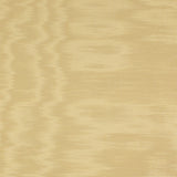 Eaton Plain Maize — Colefax & Fowler Stoffmuster
