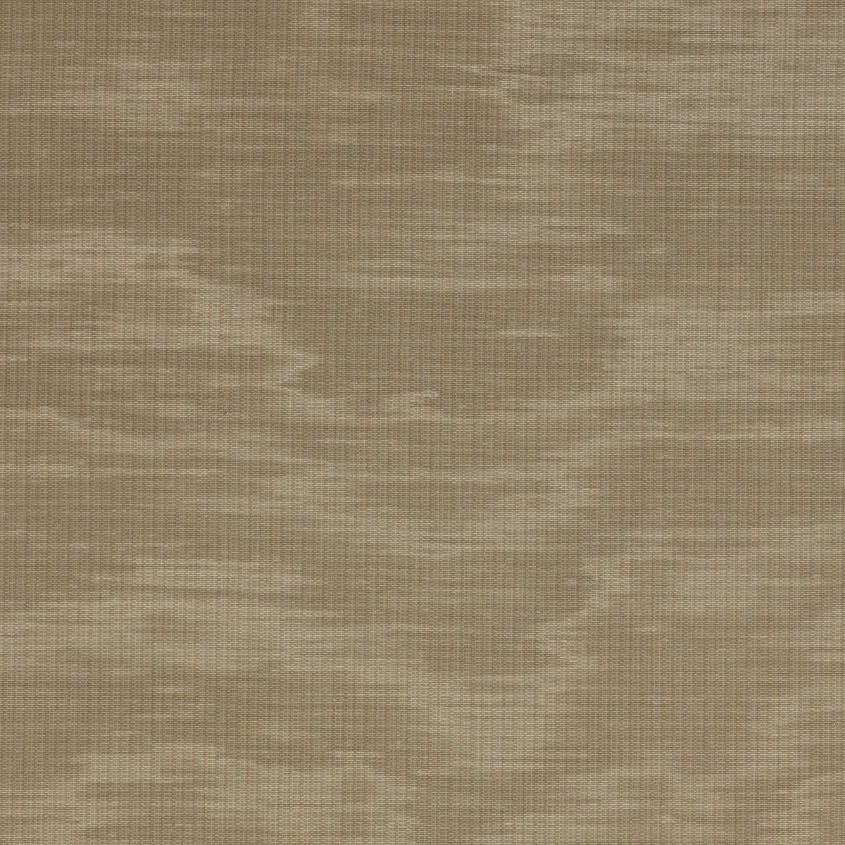 Eaton Plain Stone — Colefax & Fowler Stoffmuster