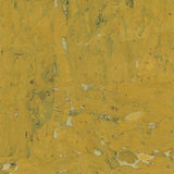 Kanoko cork dandelion — Osborne & Little -tapettinäyte