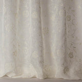 Fairfield Voile Tyg