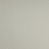Colefax and Fowler Spot Voile Cream -kangas