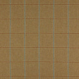 Colefax and Fowler Stoff Lanark Plaid Beige
