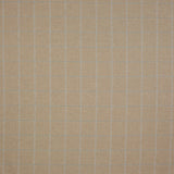 Colefax and Fowler Stoff Lanark Plaid Pale Beige