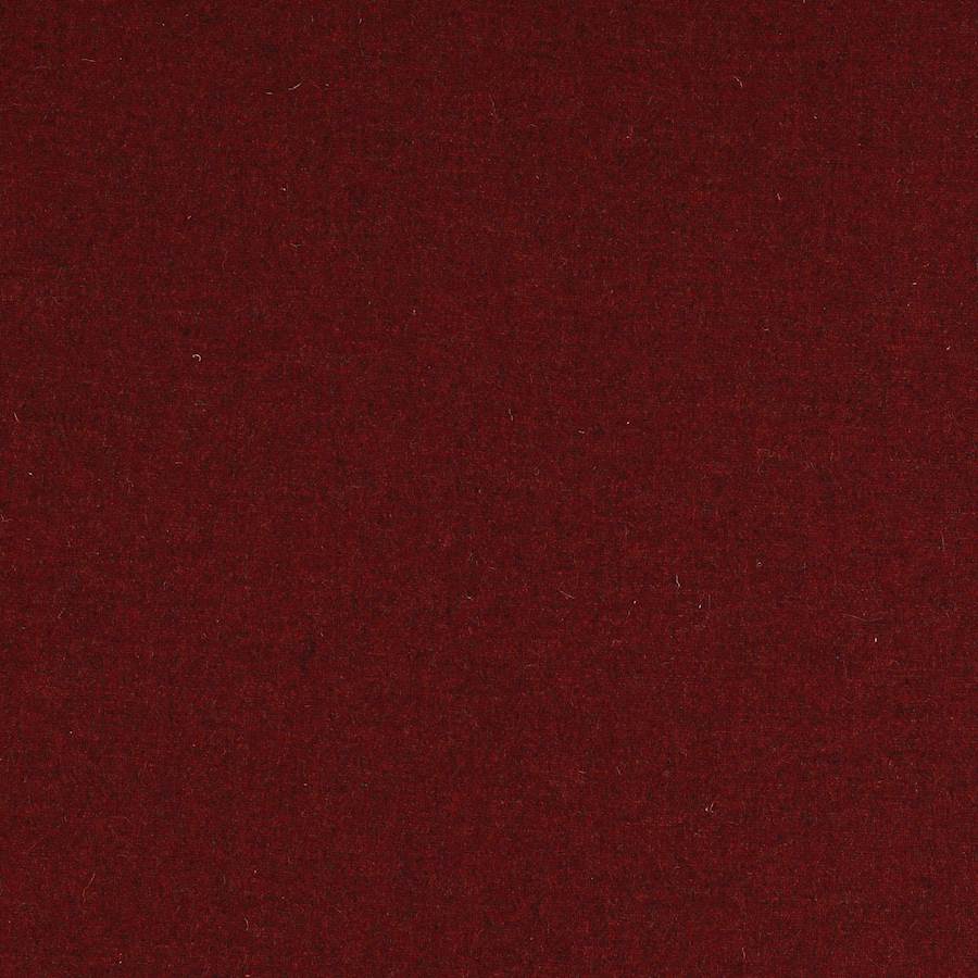Lanark Plain Fabric