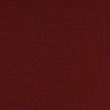 Lanark Plain Fabric