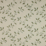 Oakham Linen Fabric